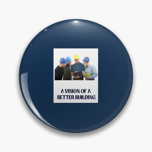Item preview, Engineers collections designed and sold by Ramanujan MN.