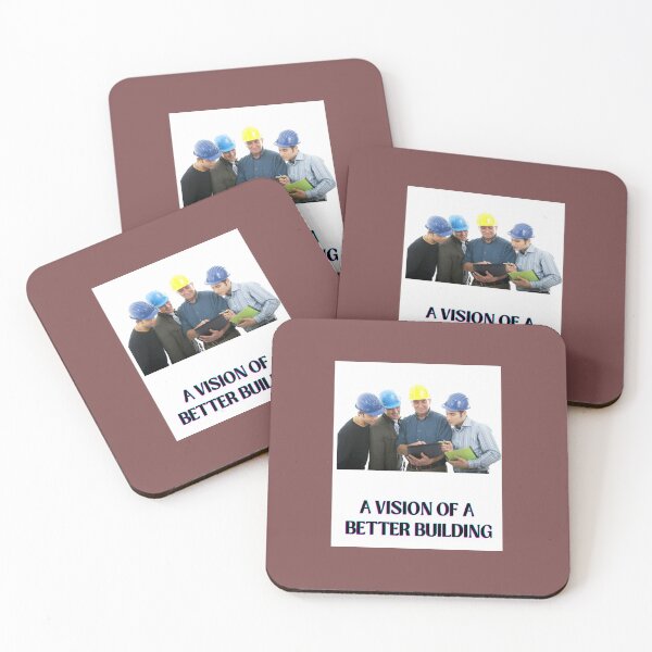Item preview, Engineers collections designed and sold by Ramanujan MN.