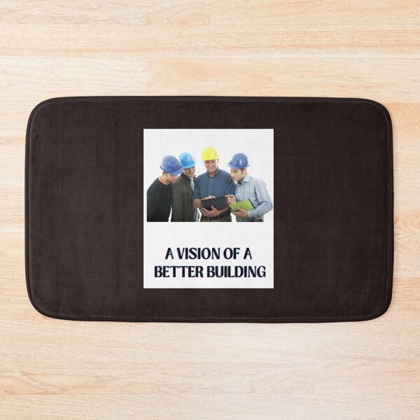 Item preview, Engineers collections designed and sold by Ramanujan MN.