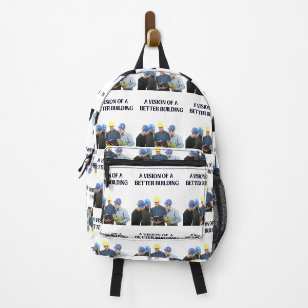Item preview, Engineers collections designed and sold by Ramanujan MN.