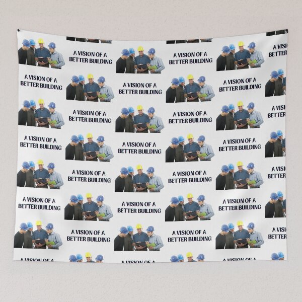 Item preview, Engineers collections designed and sold by Ramanujan MN.