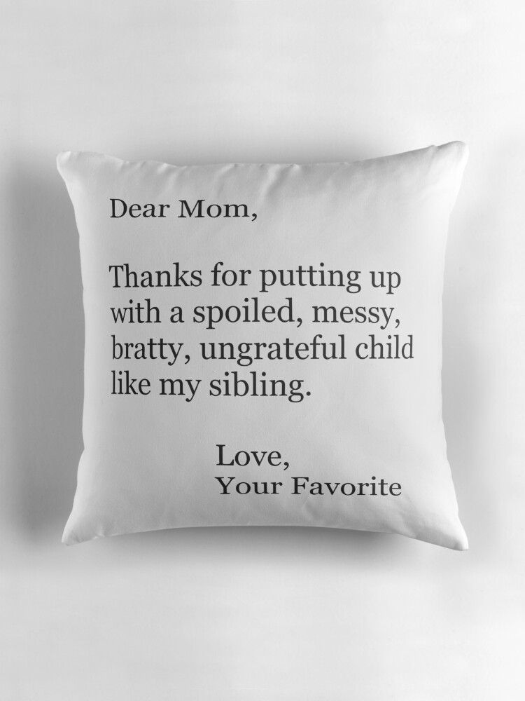 Mothers Day Ideas\ Mothers Day Ideas\