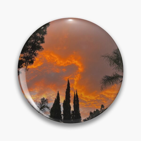 Item preview, West Coast Sunset designed and sold by schneidercf.