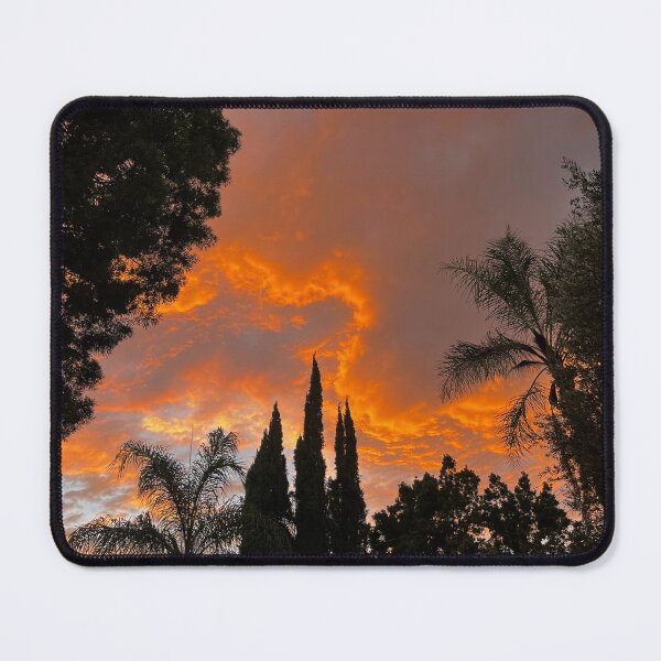 Item preview, West Coast Sunset designed and sold by schneidercf.
