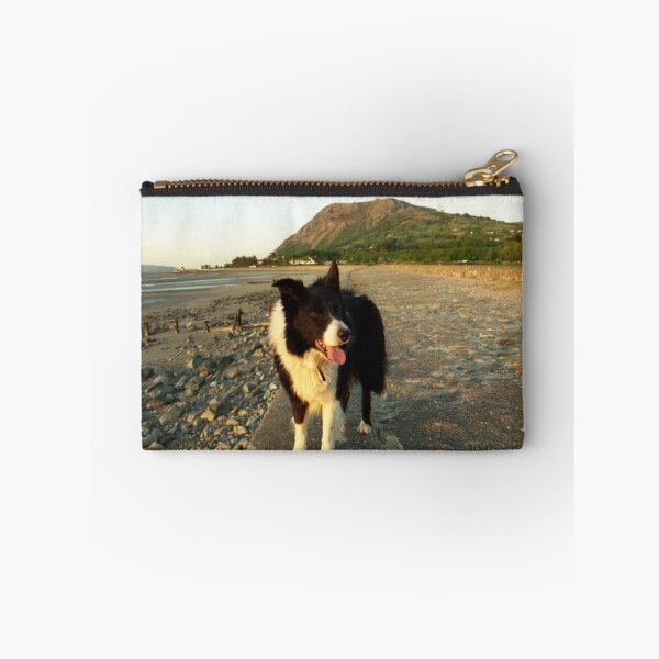 Item preview, Indy wall designed and sold by Michael Haslam.