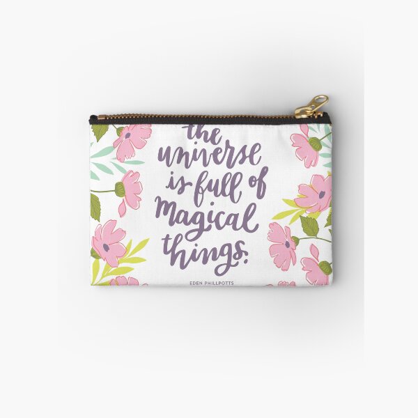 Item preview, Magical Things designed and sold by jasminenora.