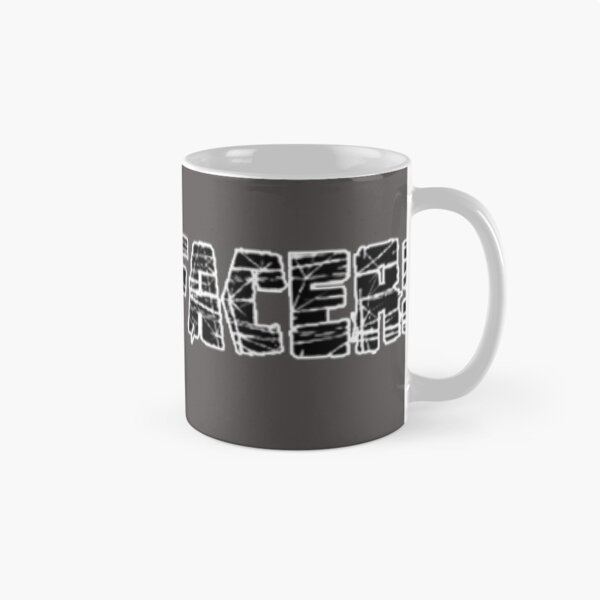 Item preview, GHOSTFACERS designed and sold by meldiepie.