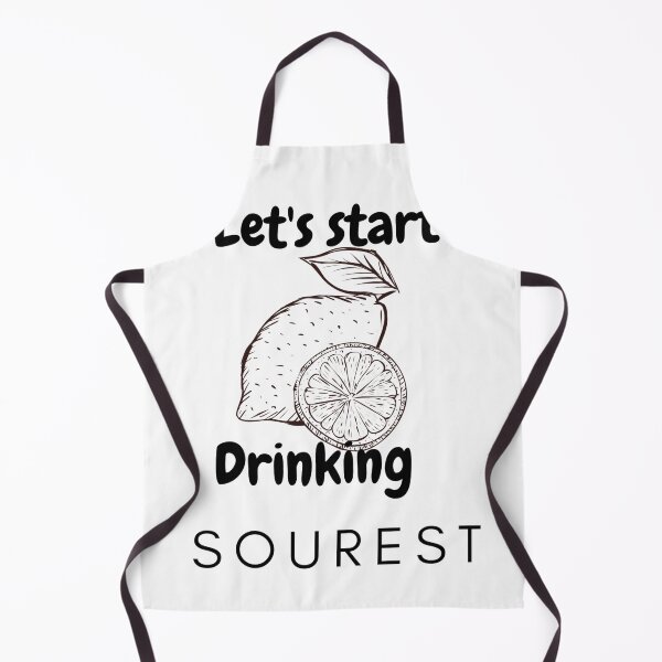 Item preview, Sourest day designed and sold by Fit On.