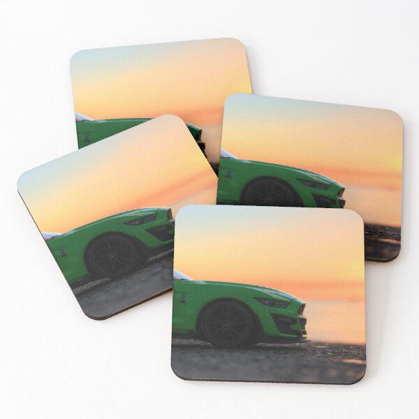 Item preview, That Beach Feeling designed and sold by Vicki Spindler (VHS Photography).