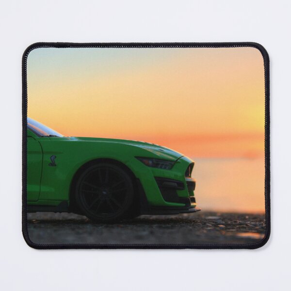Item preview, That Beach Feeling designed and sold by Vicki Spindler (VHS Photography).