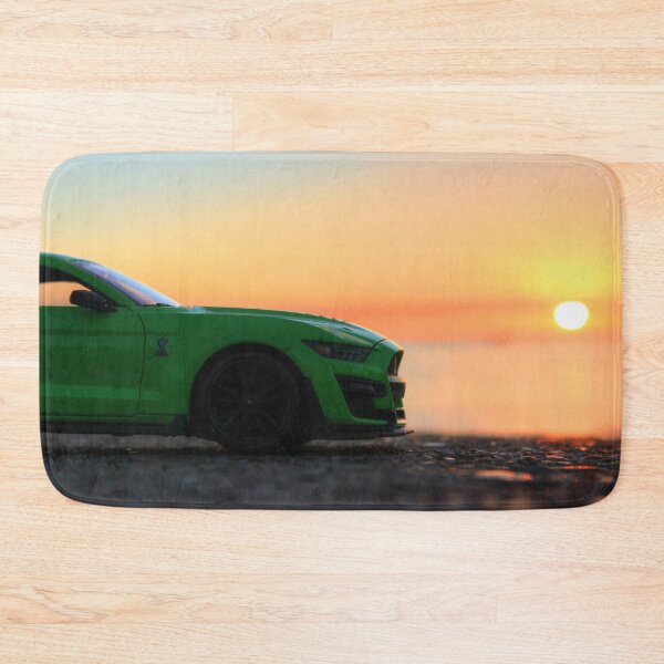 Item preview, That Beach Feeling designed and sold by Vicki Spindler (VHS Photography).