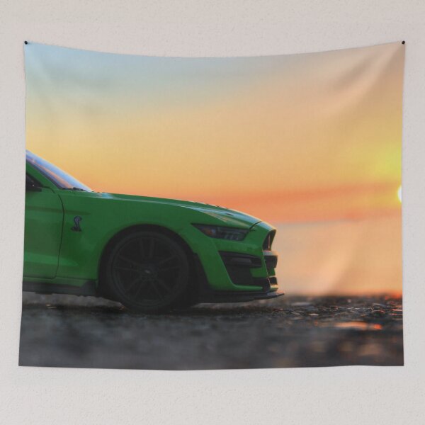 Item preview, That Beach Feeling designed and sold by Vicki Spindler (VHS Photography).