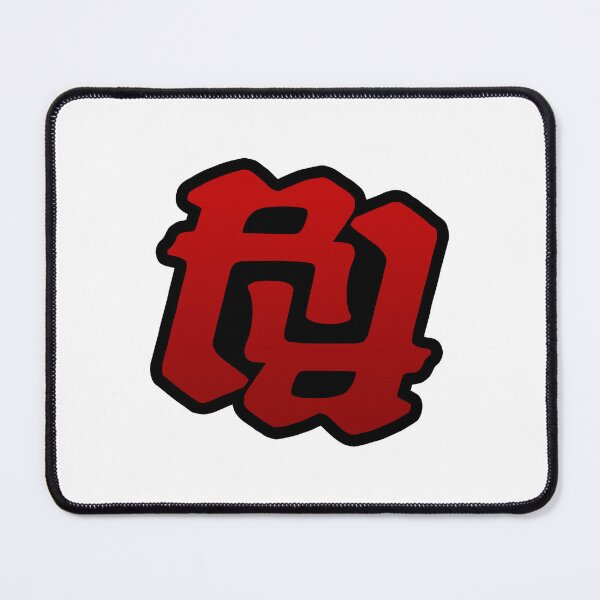 Item preview, Kankan RR Merch Kankan RR Logo designed and sold by BenRyme.