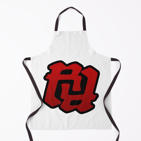 Item preview, Kankan RR Merch Kankan RR Logo designed and sold by BenRyme.