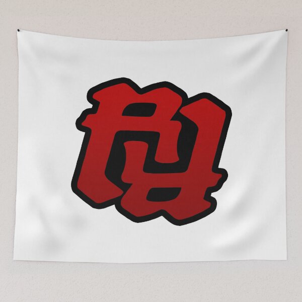 Item preview, Kankan RR Merch Kankan RR Logo designed and sold by BenRyme.