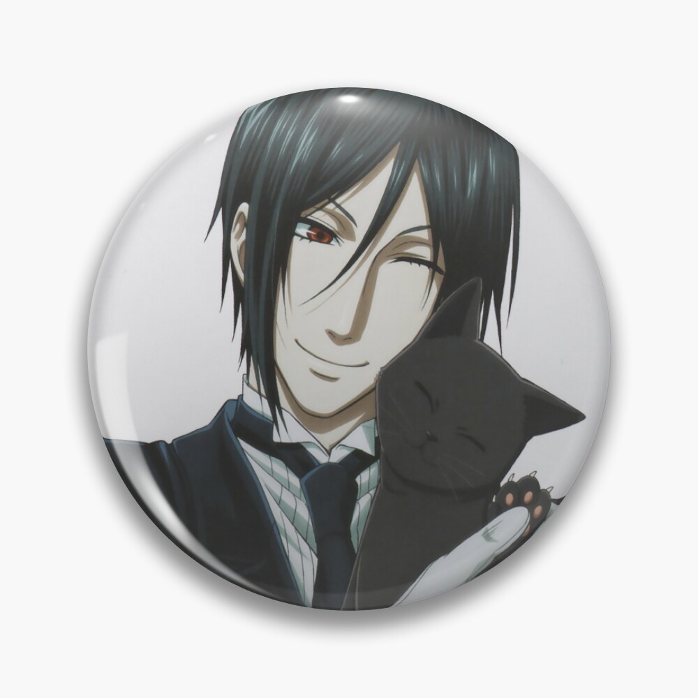 Pin by girl fail on Kuroshitsuji (black butler)