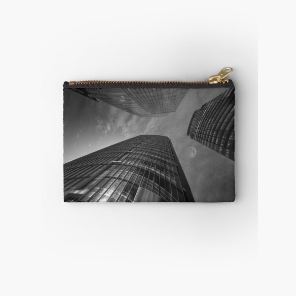Item preview, City View by Night designed and sold by Richard Mason.