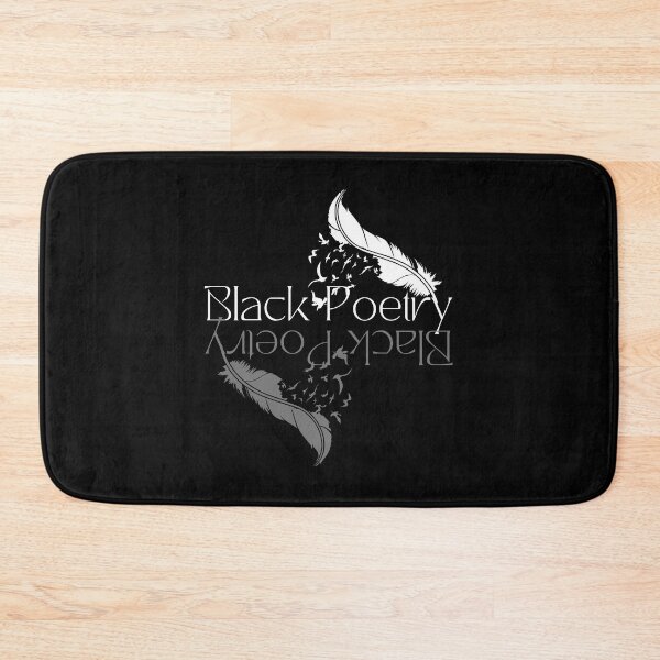 Item preview, Black Poetry Day designed and sold by Njoro12.