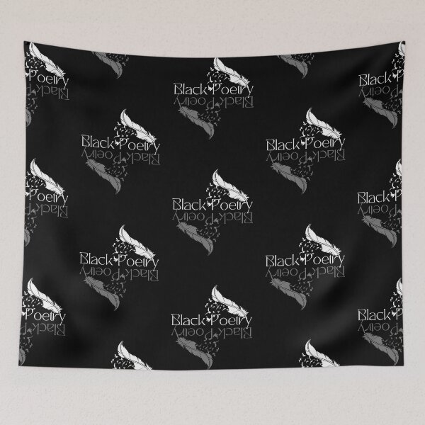 Item preview, Black Poetry Day designed and sold by Njoro12.