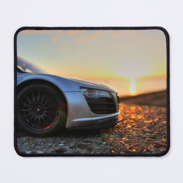 Item preview, That Evening Glow designed and sold by Vicki Spindler (VHS Photography).