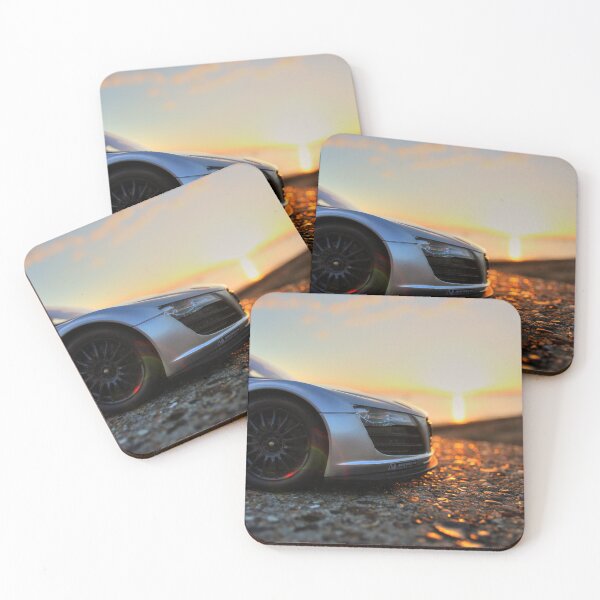 Item preview, That Evening Glow designed and sold by Vicki Spindler (VHS Photography).