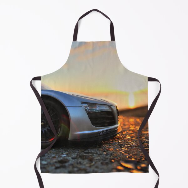 Item preview, That Evening Glow designed and sold by Vicki Spindler (VHS Photography).