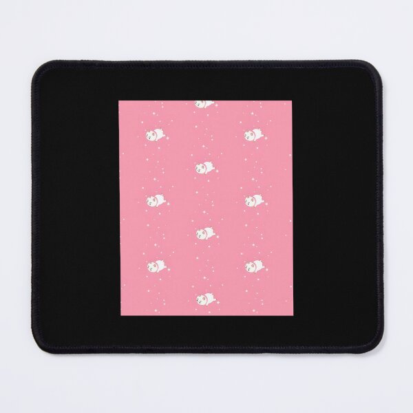 Item preview, Puppycat Graphic  Classic  designed and sold by toigerdeleef.