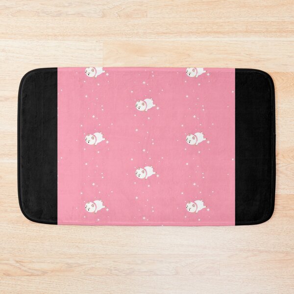 Item preview, Puppycat Graphic  Classic  designed and sold by toigerdeleef.