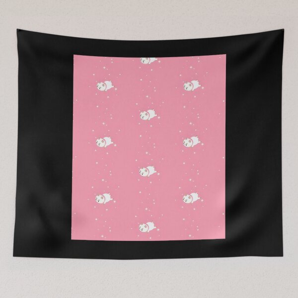 Item preview, Puppycat Graphic  Classic  designed and sold by toigerdeleef.