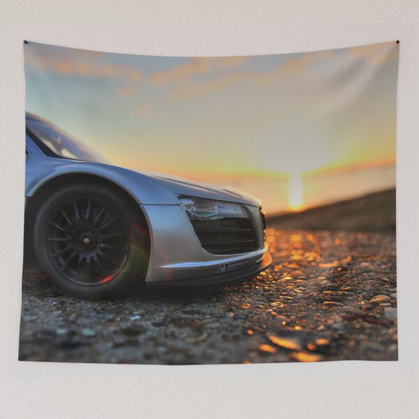 Item preview, That Evening Glow designed and sold by Vicki Spindler (VHS Photography).