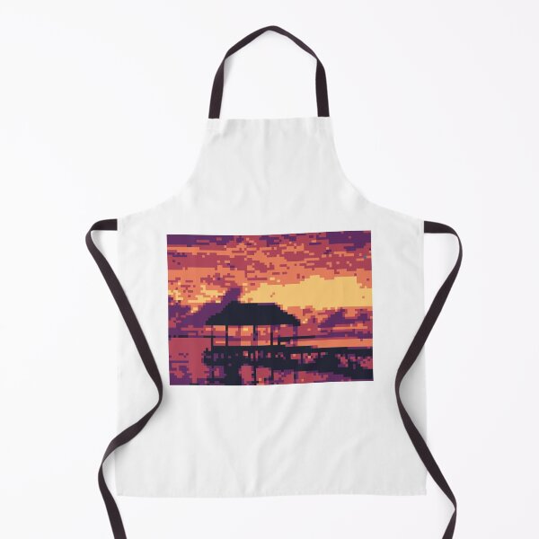 Item preview, Crypto Sunset #4 Ajman designed and sold by marxitoss.