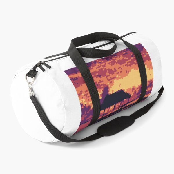 Item preview, Crypto Sunset #4 Ajman designed and sold by marxitoss.