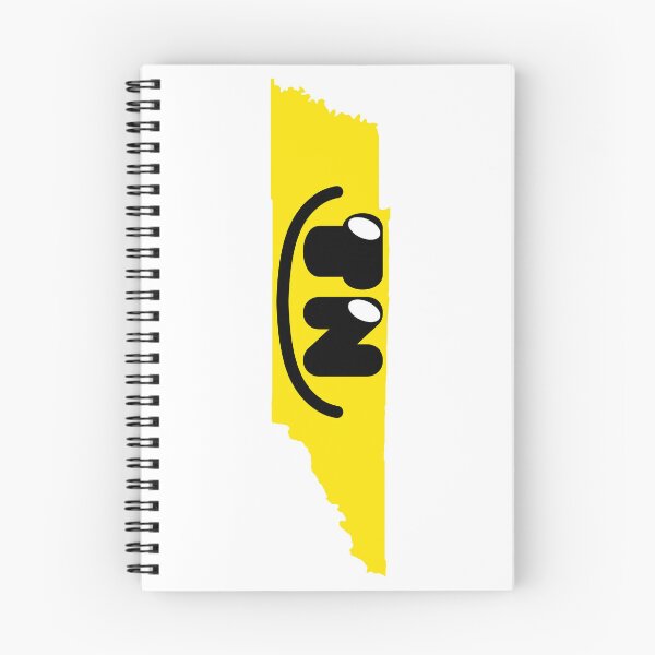 Item preview, Tennessee States of Happynes- Tennessee Smiling Face designed and sold by pelagio.