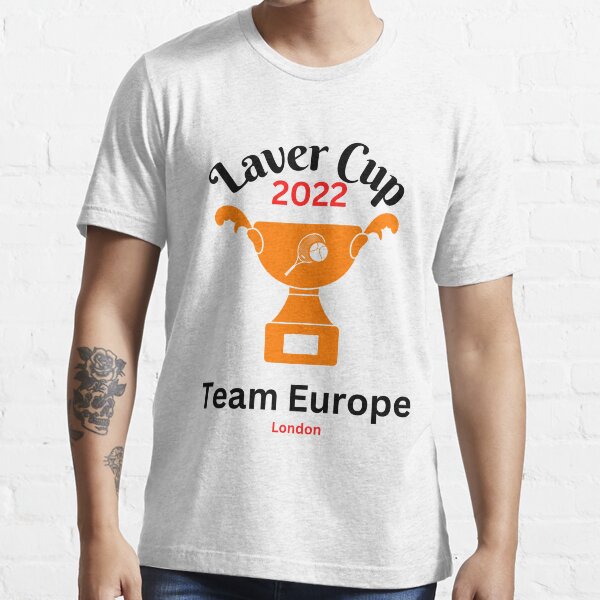 new lelan shirt design 2018