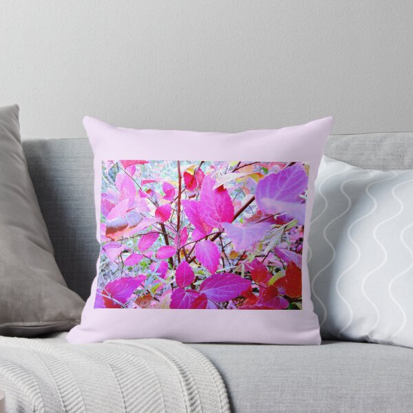 Item preview, Autumn photography | Autumn nature photo designed and sold by lausn.