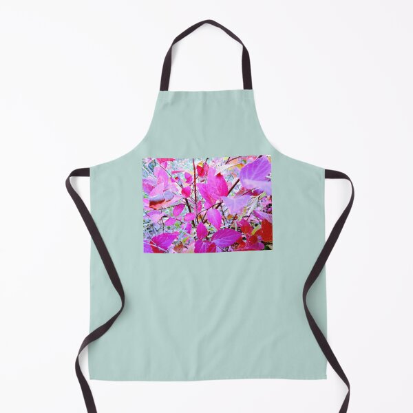Item preview, Autumn photography | Autumn nature photo designed and sold by lausn.
