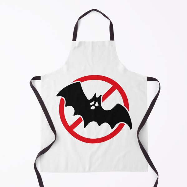 Item preview, I do not like Halloween designed and sold by T-shirtJohny.