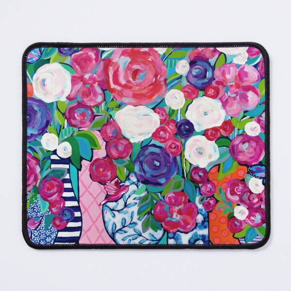Item preview, Summer Soiree designed and sold by Beth Ann Scott.
