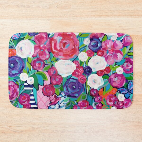 Item preview, Summer Soiree designed and sold by Beth Ann  Scott.