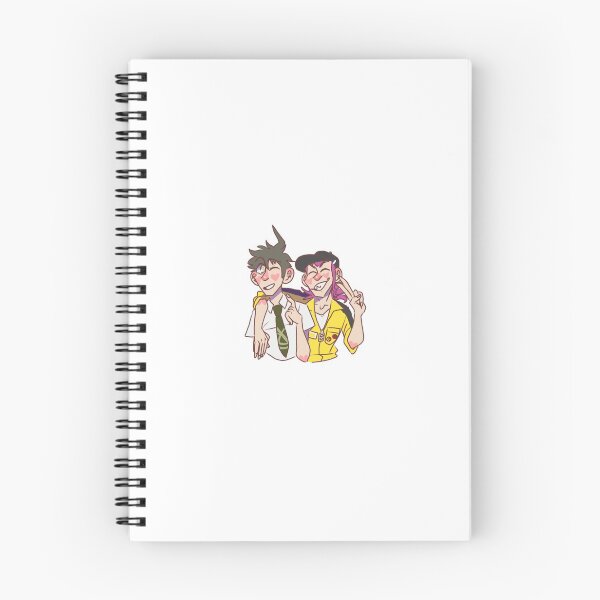 Aperçu de l'œuvre Soul Friends :-) créée et vendue par Remy Nussbaum.