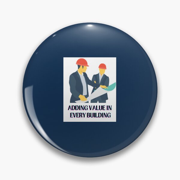 Item preview, Engineers collections designed and sold by Ramanujan MN.