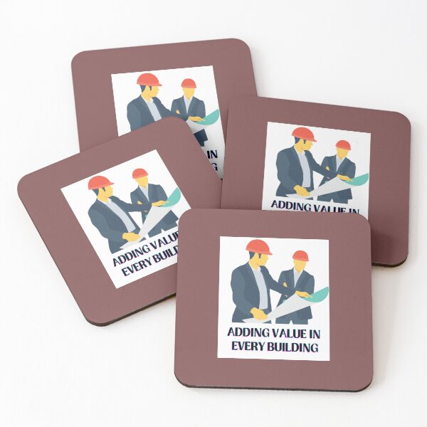 Item preview, Engineers collections designed and sold by Ramanujan MN.