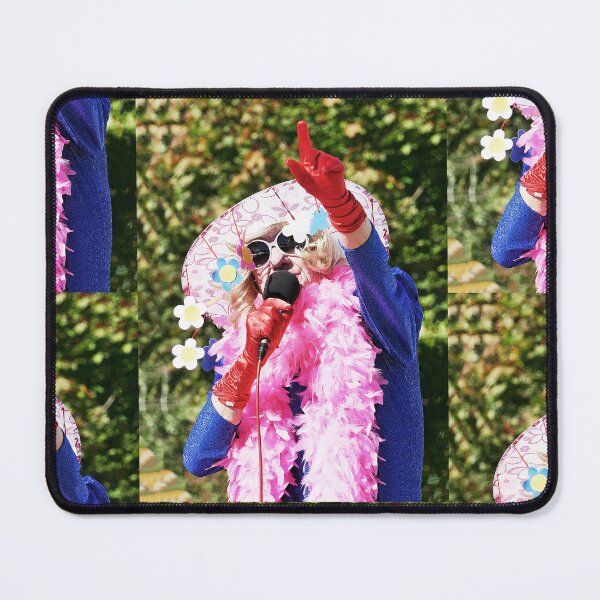 Item preview, r515 / finition 2022:  photo Okaio Créations - Olavia-Olao  designed and sold by o.okaïo.