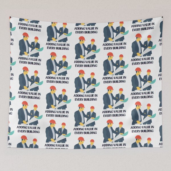 Item preview, Engineers collections designed and sold by Ramanujan MN.