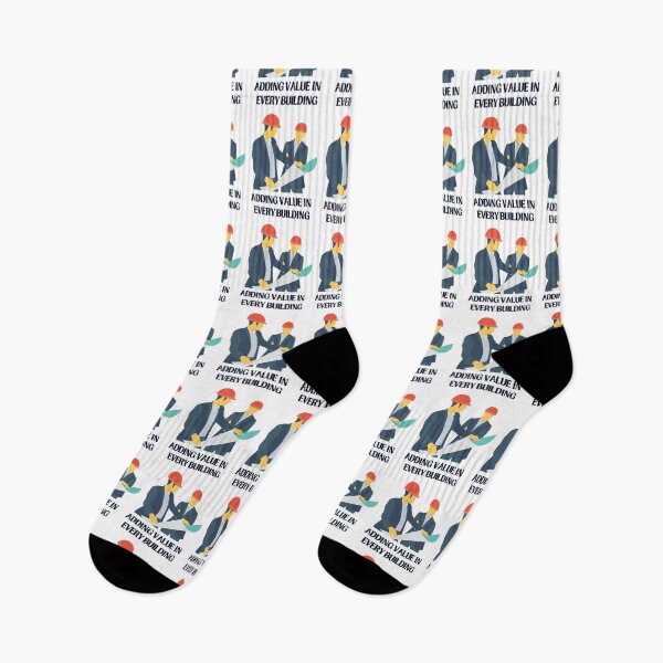 Item preview, Engineers collections designed and sold by Ramanujan MN.