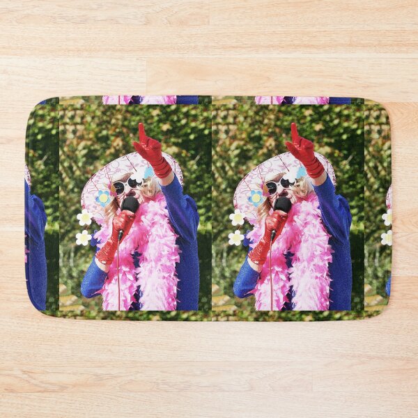 Item preview, r515 / finition 2022:  photo Okaio Créations - Olavia-Olao  designed and sold by o.okaïo.