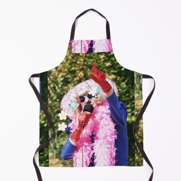 Item preview, r515 / finition 2022: photo Okaio Créations - Olavia-Olao designed and sold by o.okaïo.