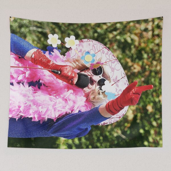 Item preview, r515 / finition 2022:  photo Okaio Créations - Olavia-Olao  designed and sold by o.okaïo.