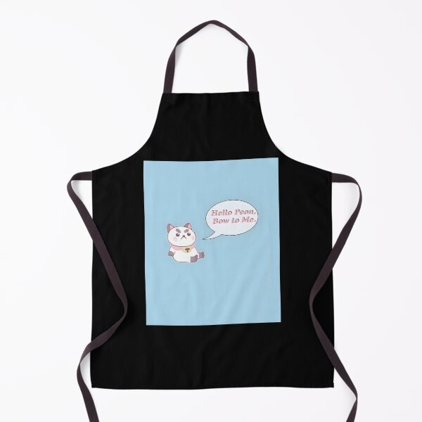 Item preview, Puppycat Graphic  designed and sold by toigerdeleef.