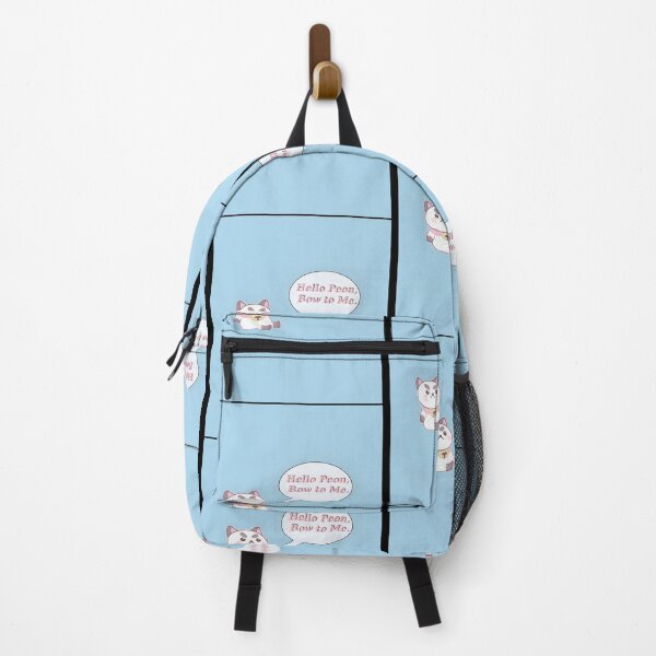Item preview, Puppycat Graphic designed and sold by toigerdeleef.